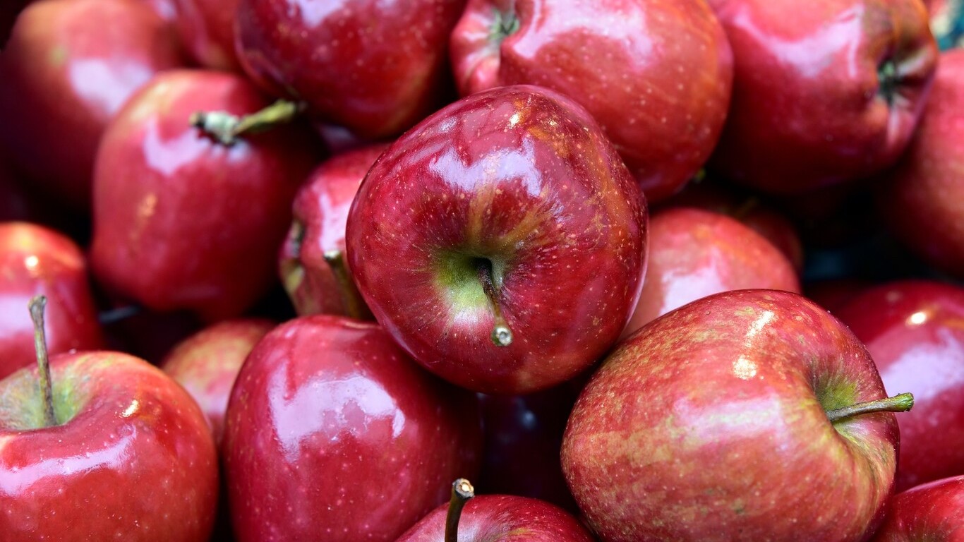 manzana directo al paladar.jpg